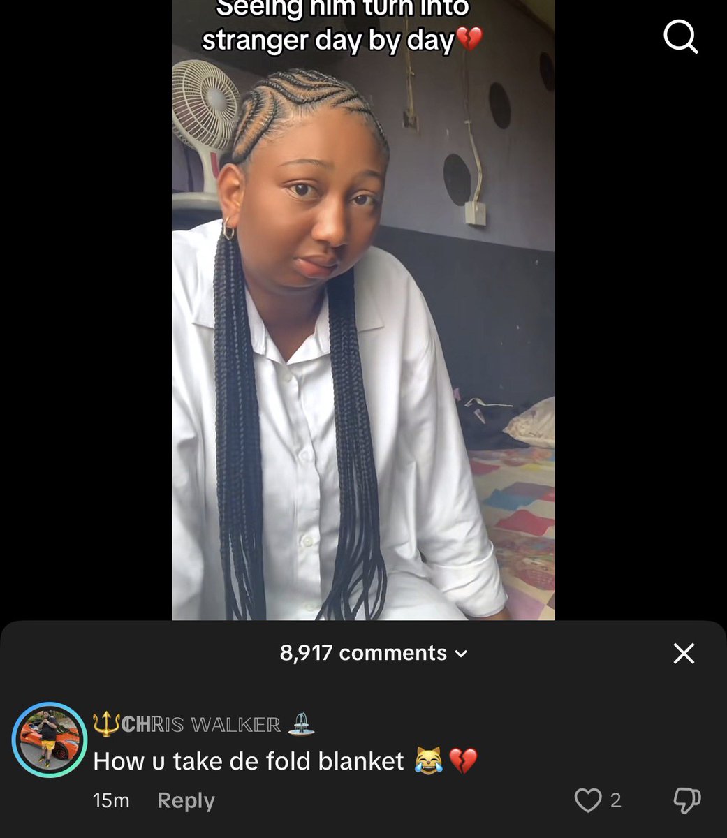 †ruth tweet media
