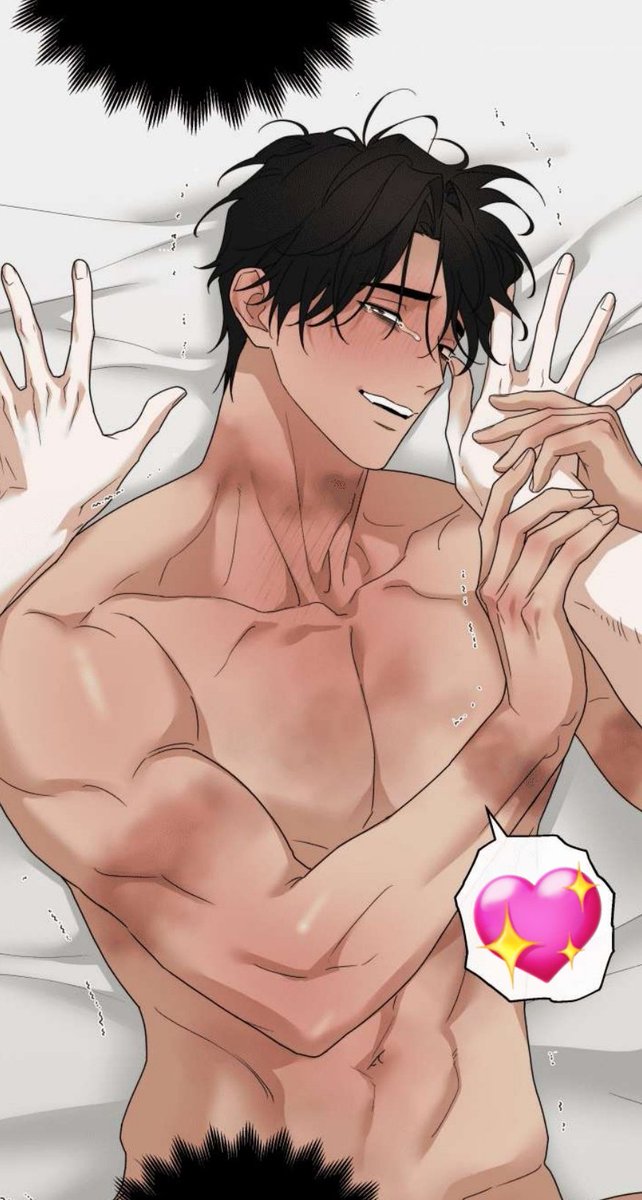 sushinito tweet media