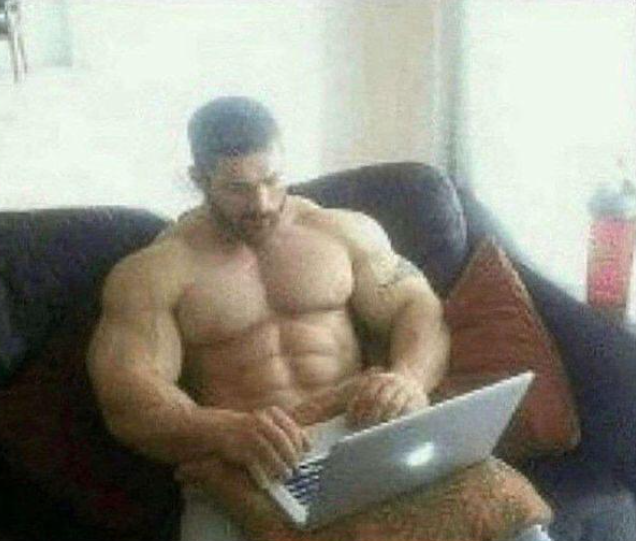 chiefofautism's tweet photo. ok chatgpt read octra docs i wanna know what is it https://t.co/RURosaNtbe