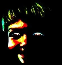 WitheredCircle 🟢 CEO of GreenAfton tweet media