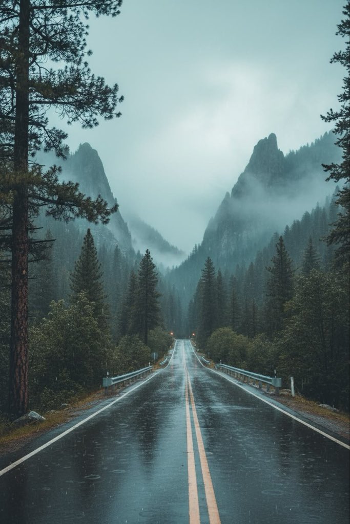 Nature🍃 tweet media