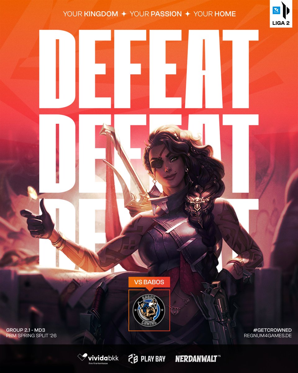 regnum4games tweet media