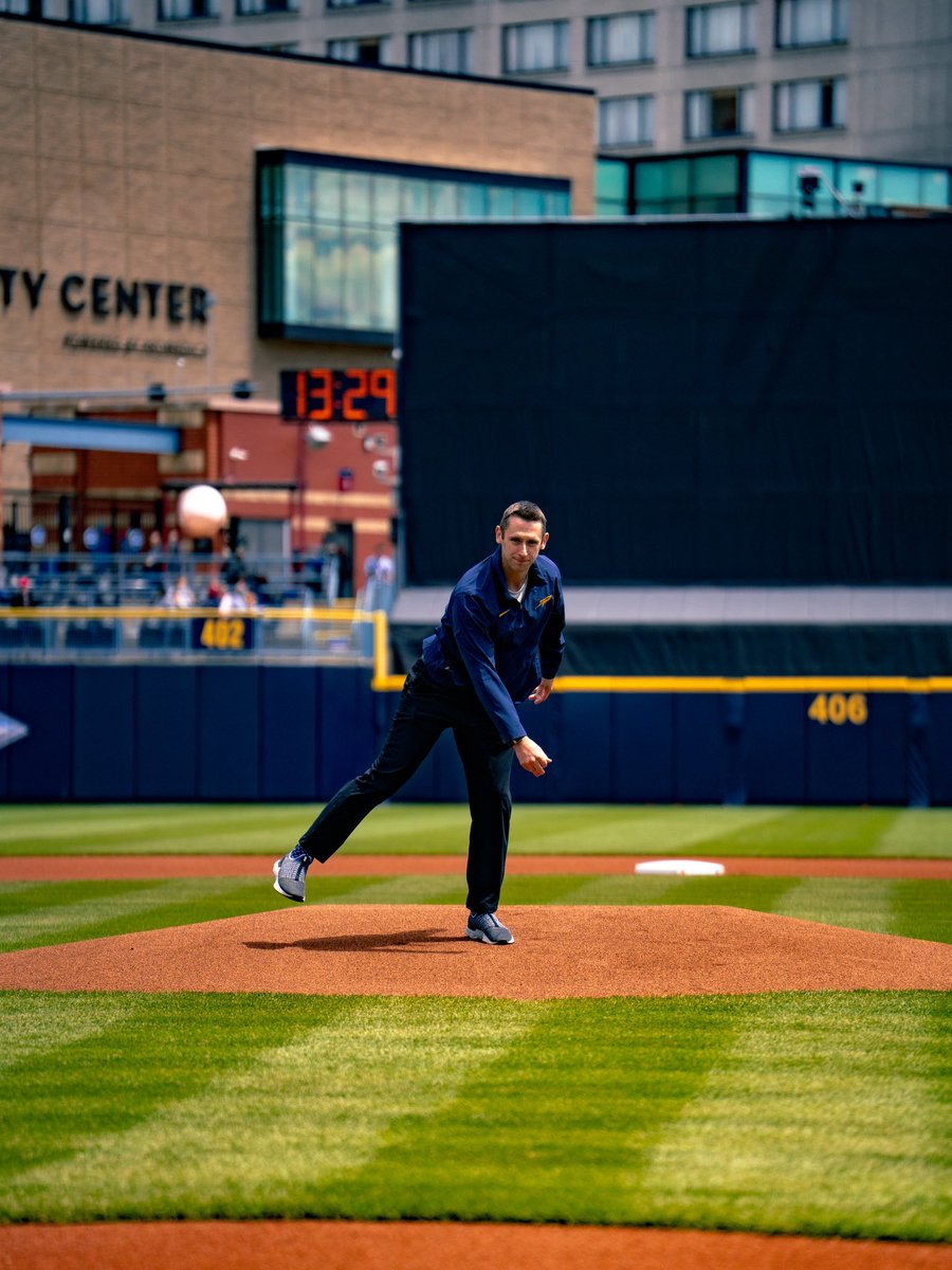 Toledo Athletics tweet media