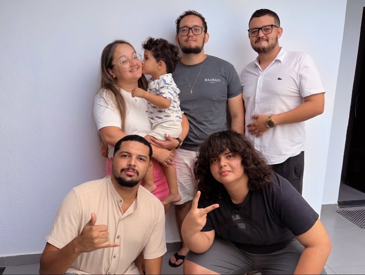 CledPlay tweet media