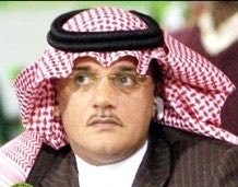 عز. tweet media