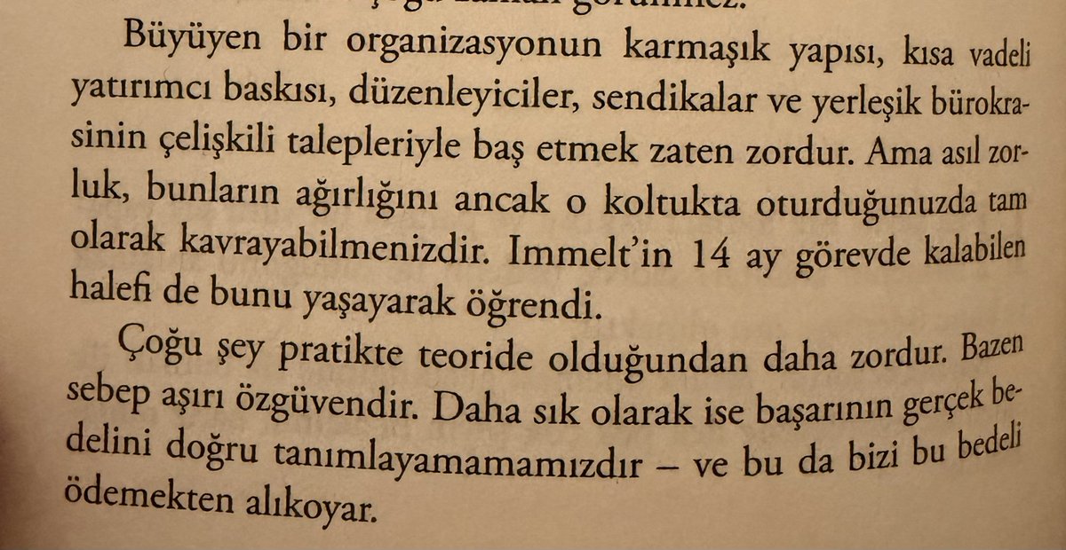 1brahimoz's tweet photo. @Besiktas https://t.co/5XKEg0795B