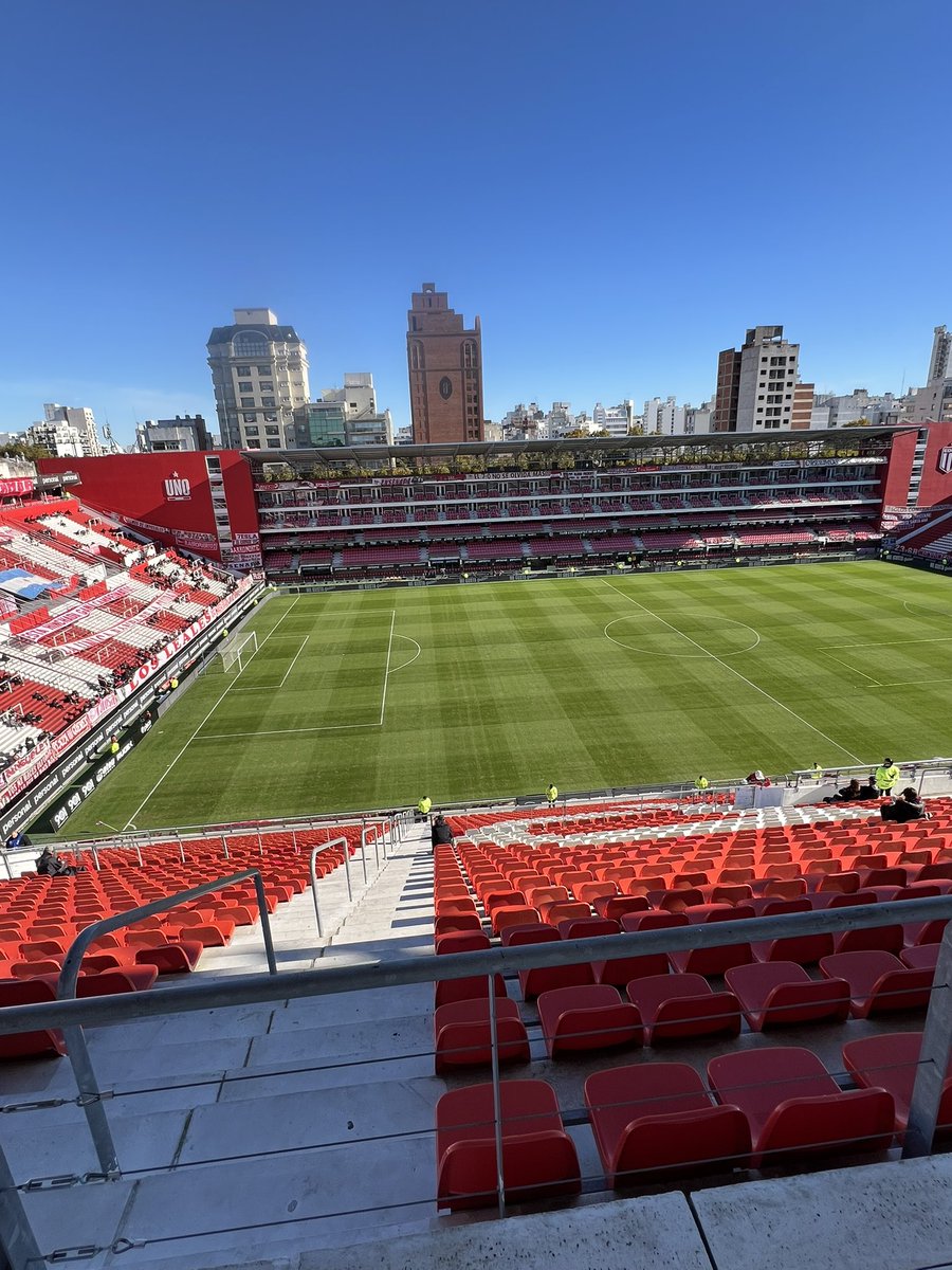 Pedro Ladanaj 🎙️ tweet media