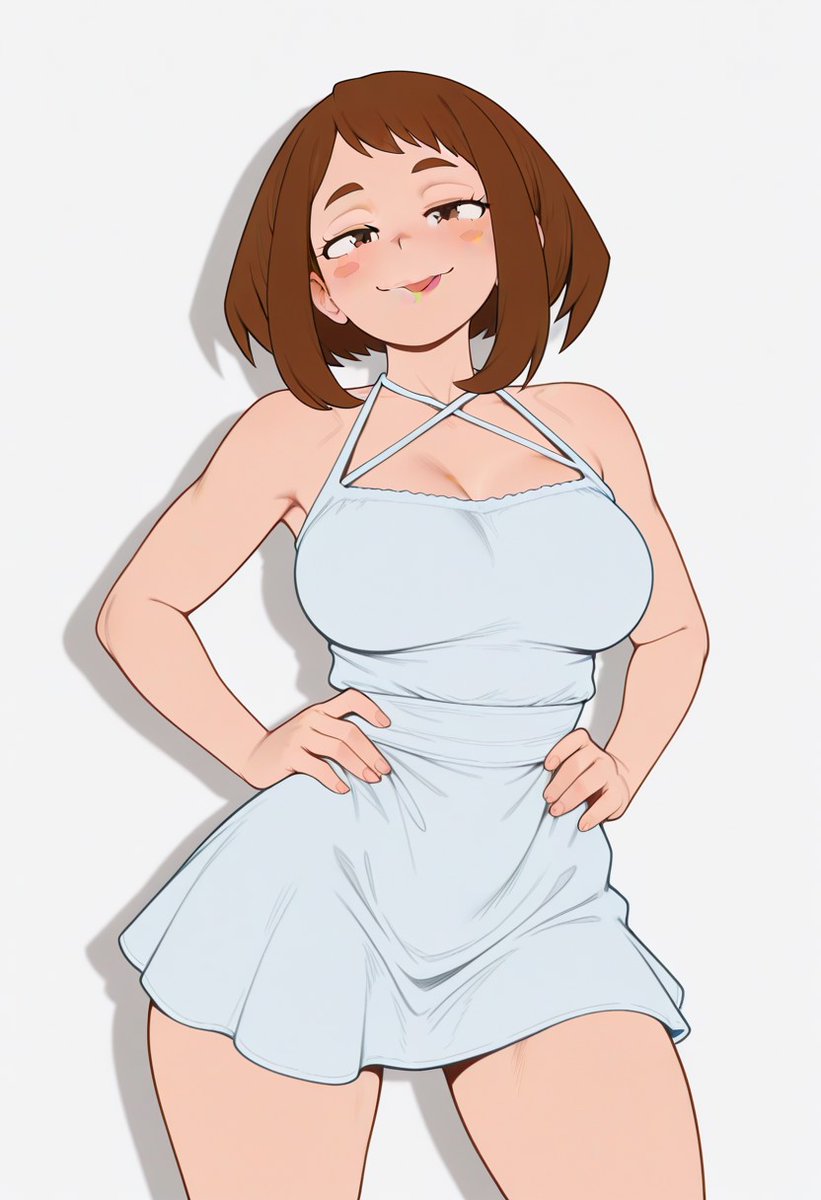 WaifuSpread tweet media