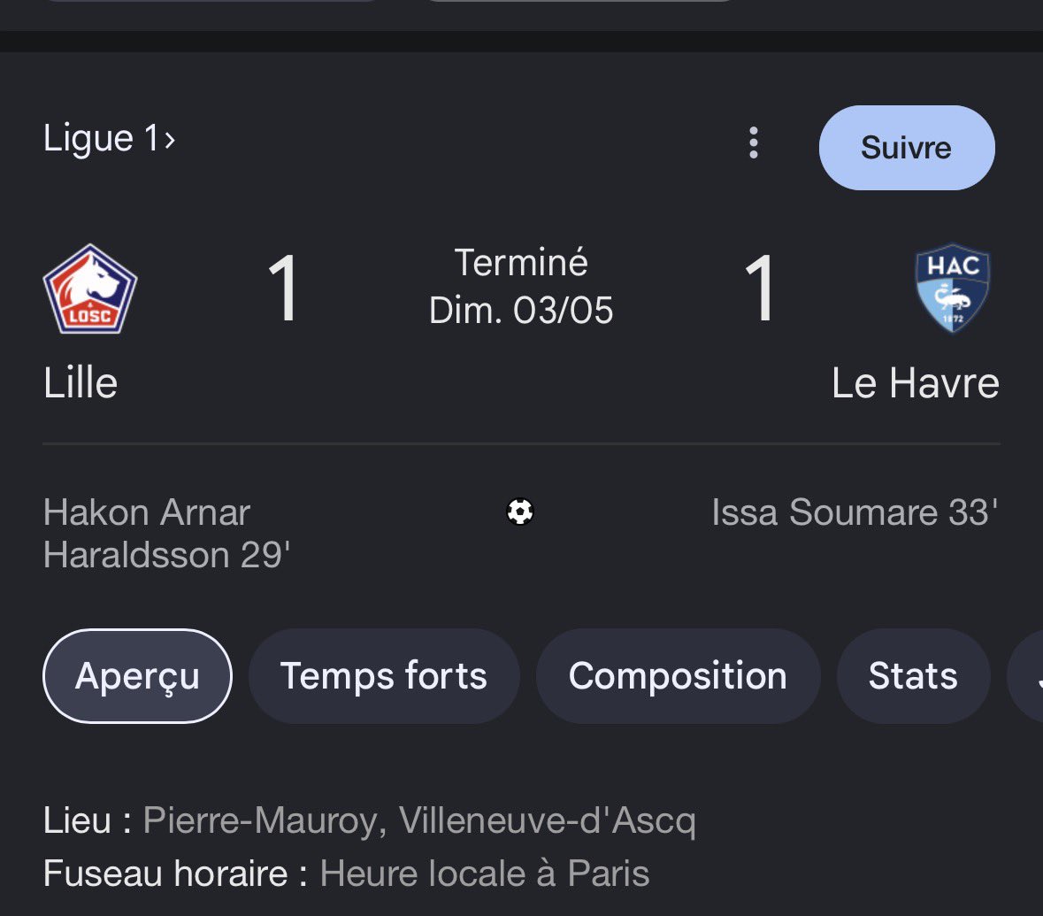arthur🇫🇷 tweet media