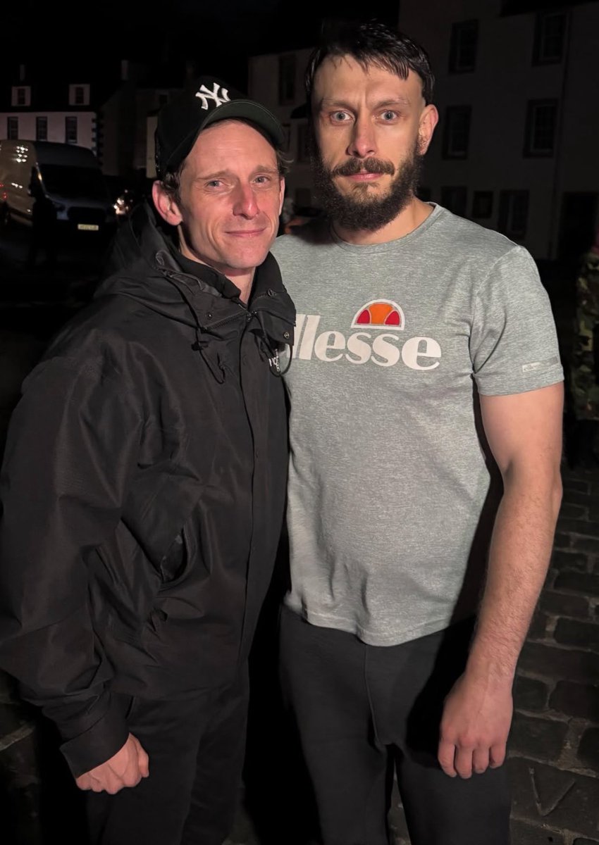 cunty michael collins 🇮🇪 tweet media