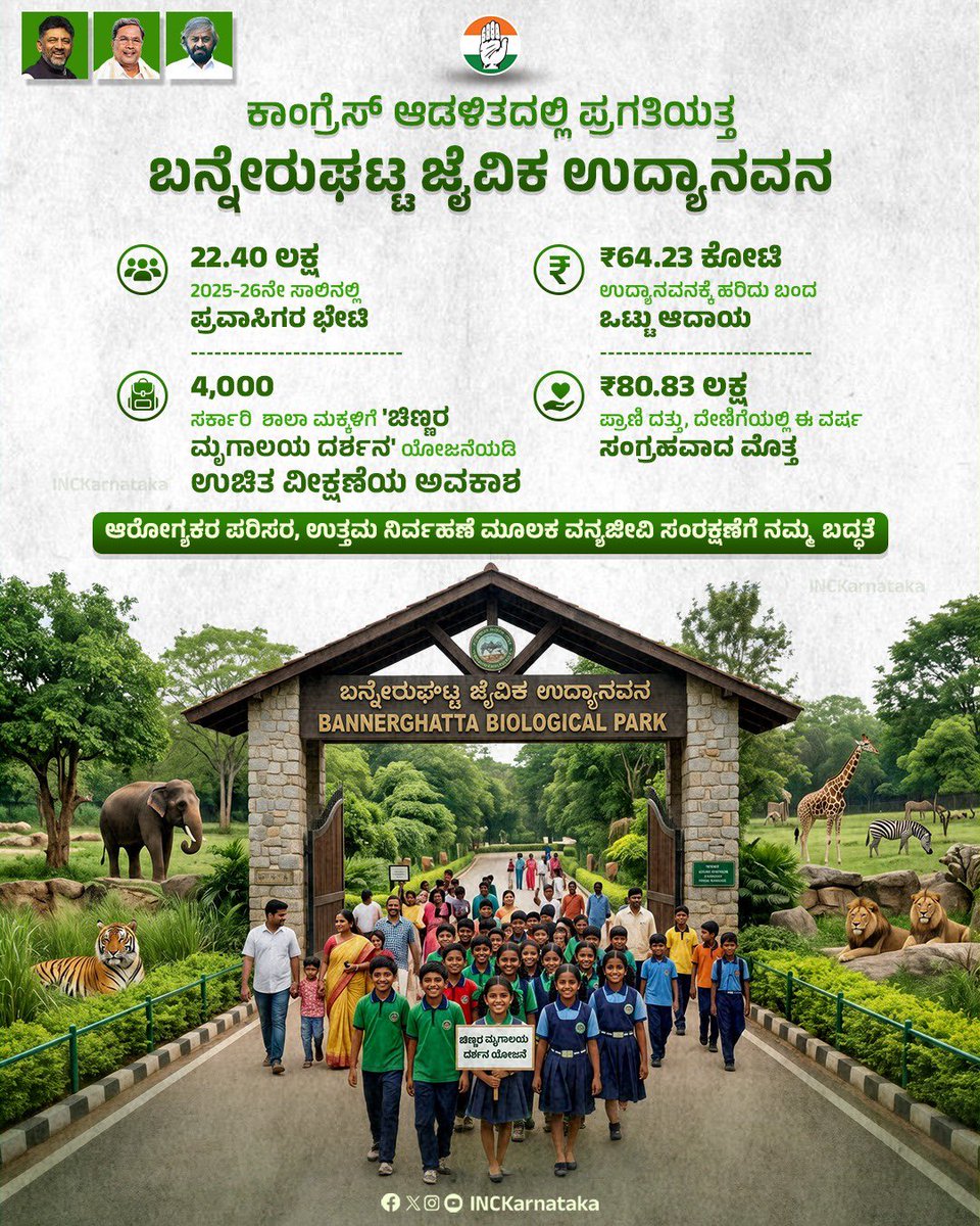 Chidanandaraju K S tweet media