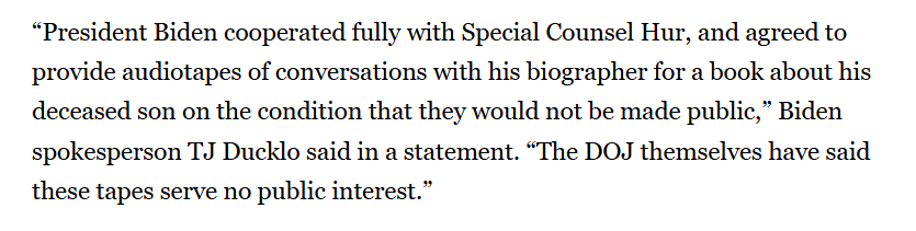 Rick Wilson tweet media
