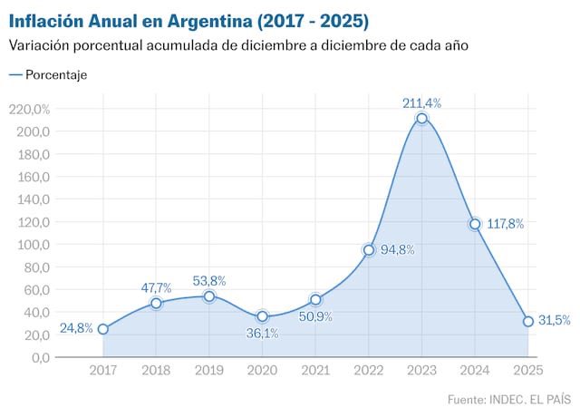 anco tweet media