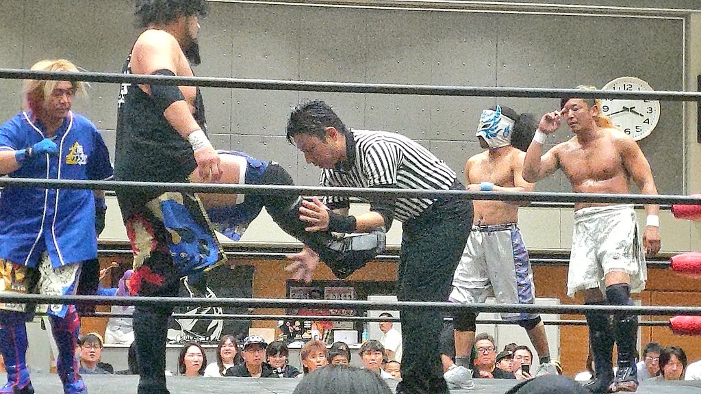 いーはら@ tweet media