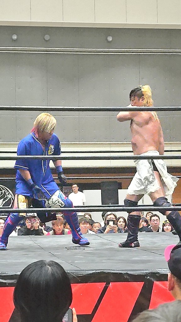 いーはら@ tweet media