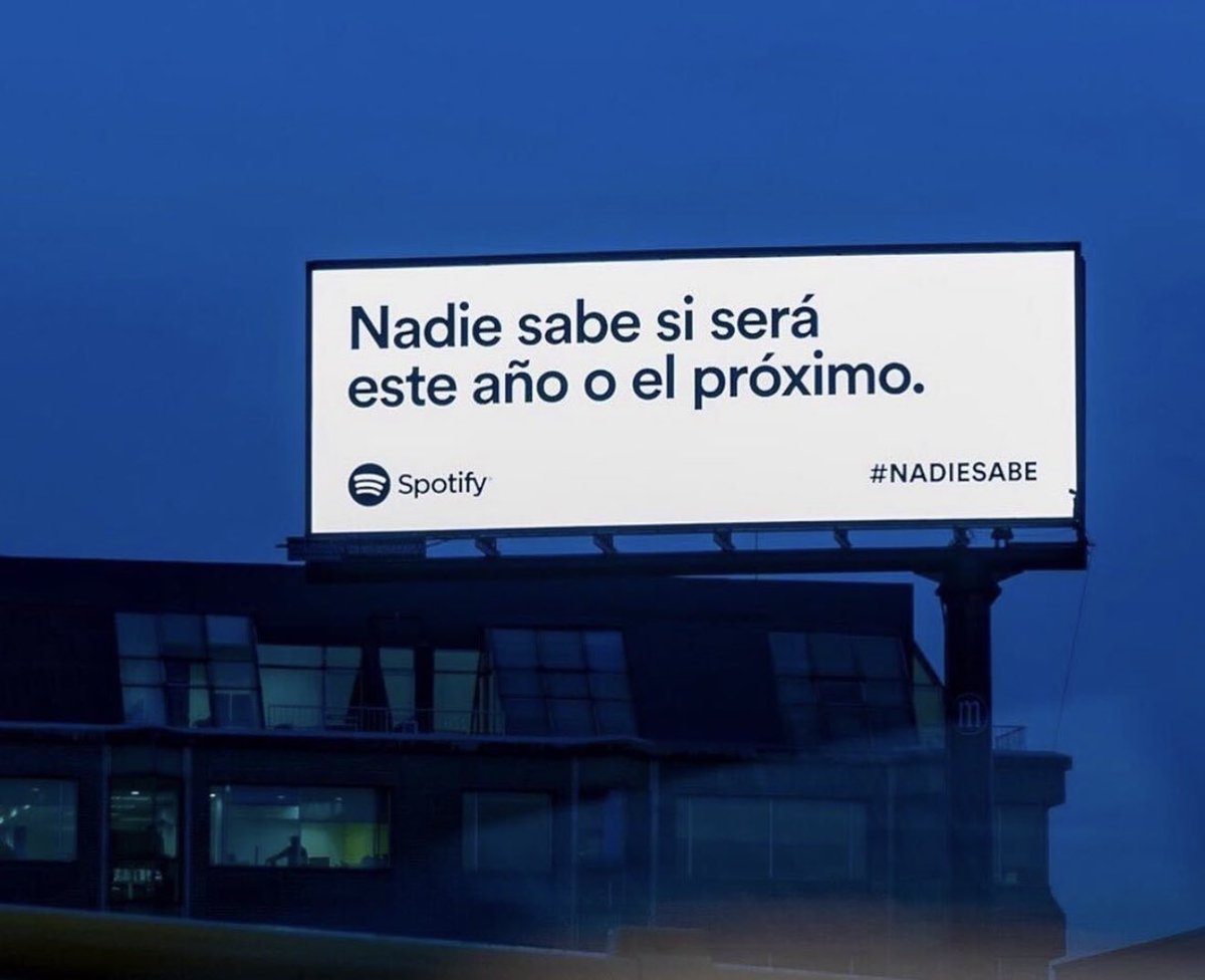 Bad Bunny HQ (@bbprtv) on Twitter photo 