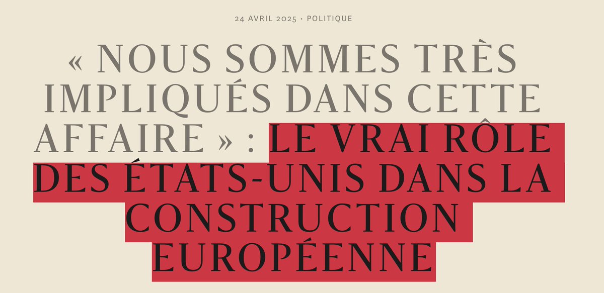 Souveraine Tech tweet media