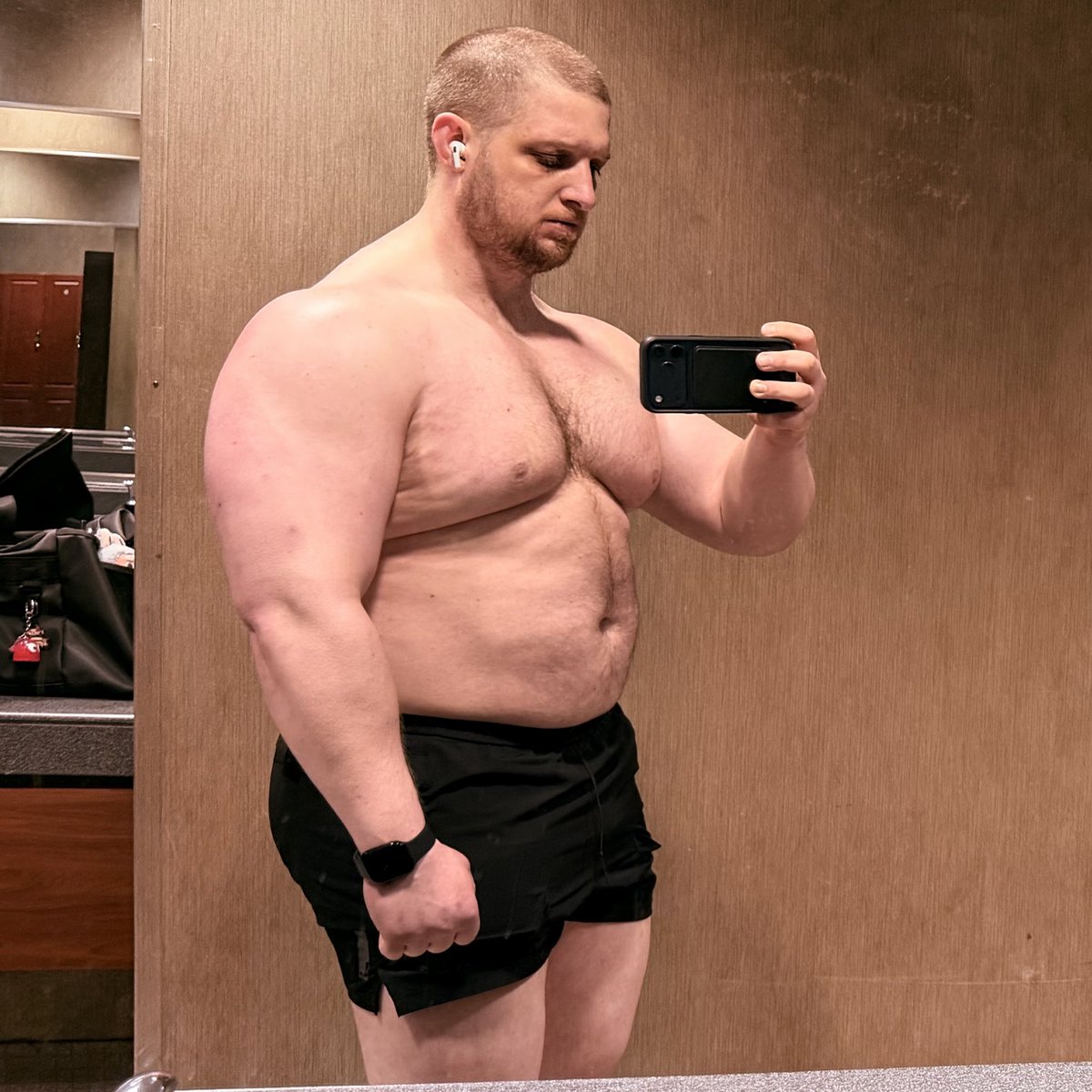 thiqmuscle tweet media