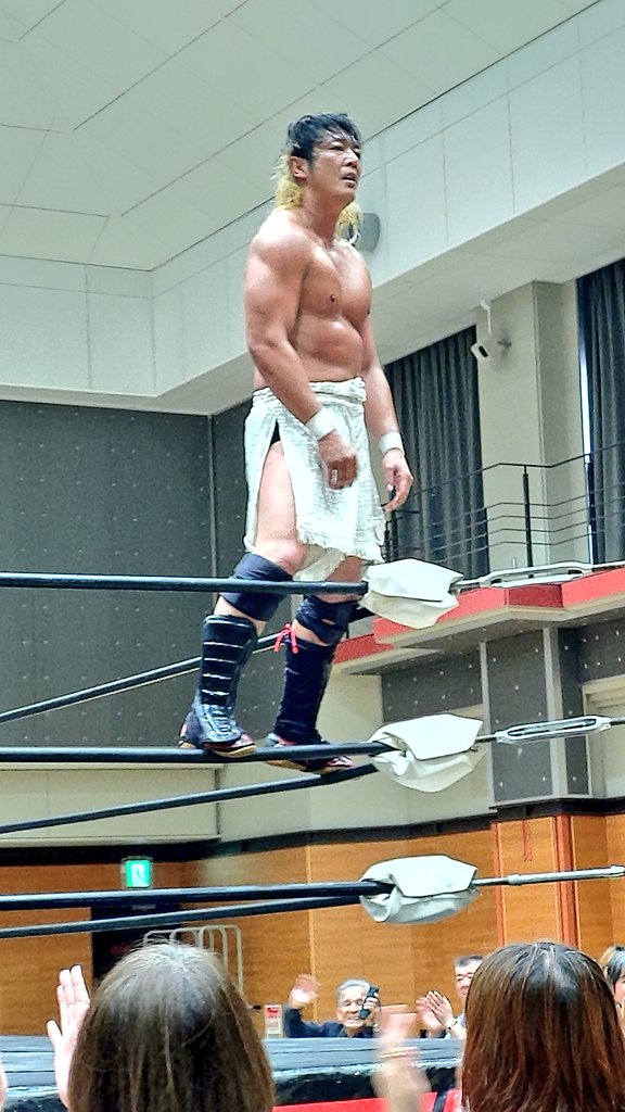 いーはら@ tweet media