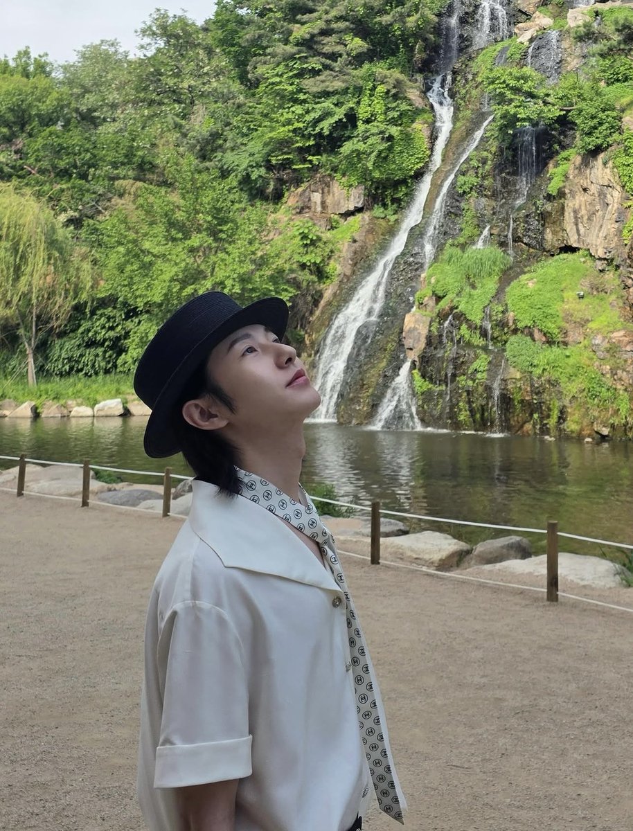Renjun Brasil tweet media