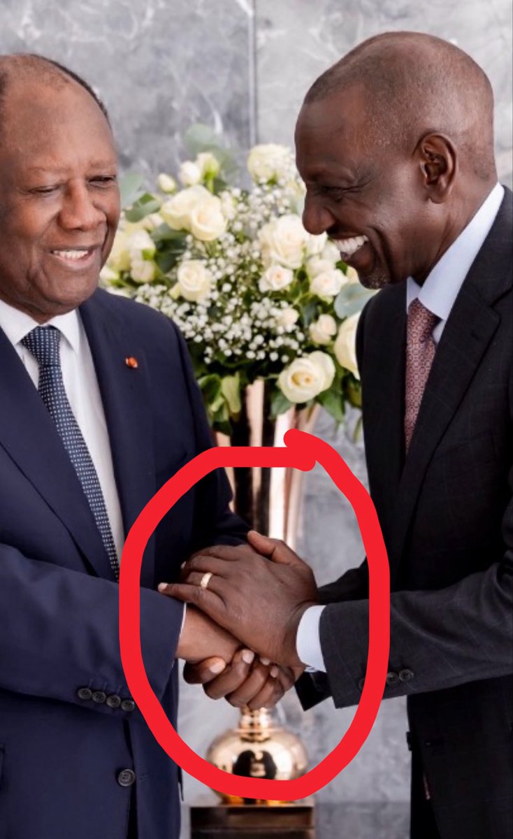LE GÉMEAUX REEL ⚔️⚔️⚔️ tweet media