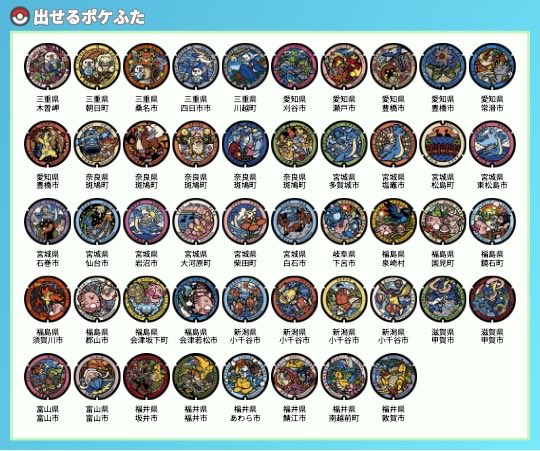 ちっきい tweet media
