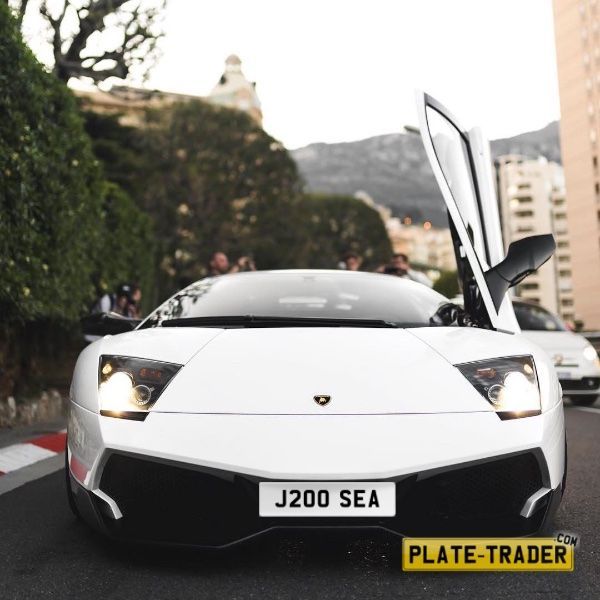 Plate-Trader.com tweet media