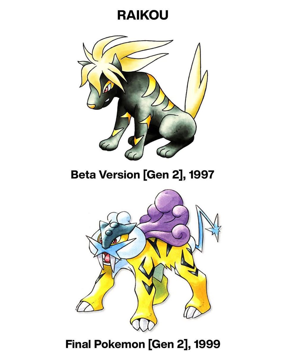 MAGIKARP🦈💦 tweet media