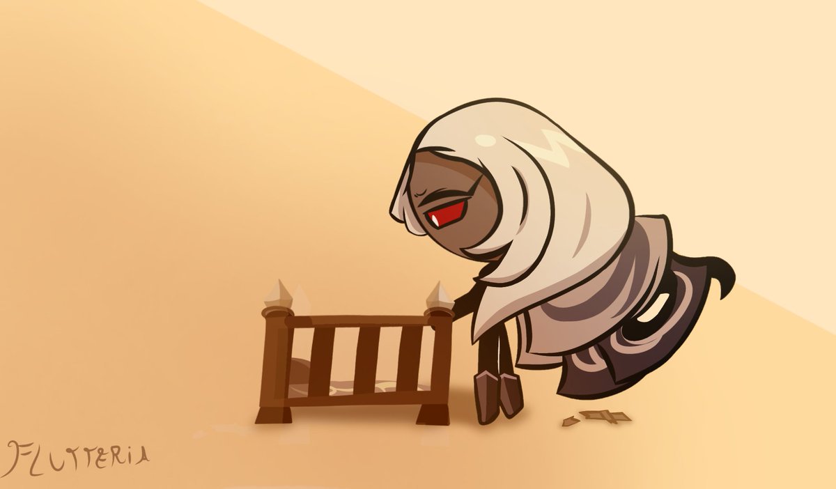 Flutter9816363's tweet photo. A warrior who tried to be a mother, but now struggles to find the one she loved.

While two sisters carry the grief of their mother, whose face they slowly forget...

Happy Mother's Day :D https://t.co/DJVmLDEz4V