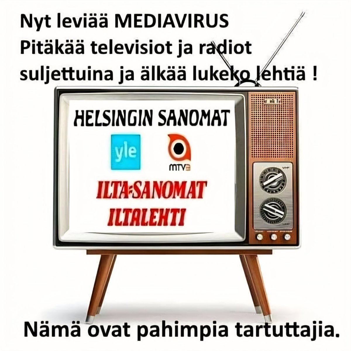 Ohhoh... 🇫🇮 tweet media