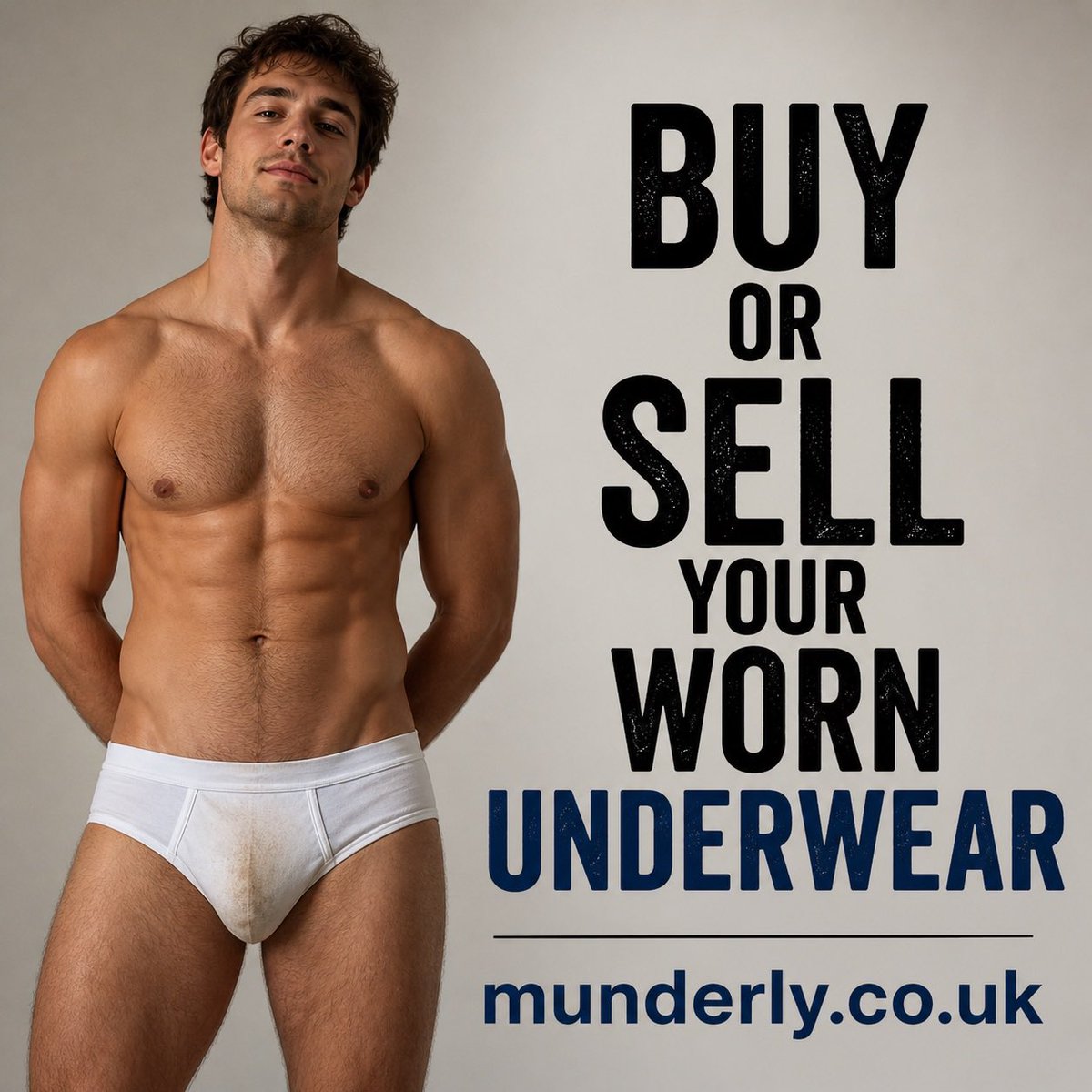 munderlyuk's tweet photo. https://t.co/5TCLoPUFBD https://t.co/5H36luW2Z6