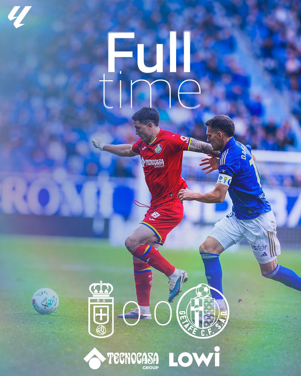 Getafe C.F. tweet media