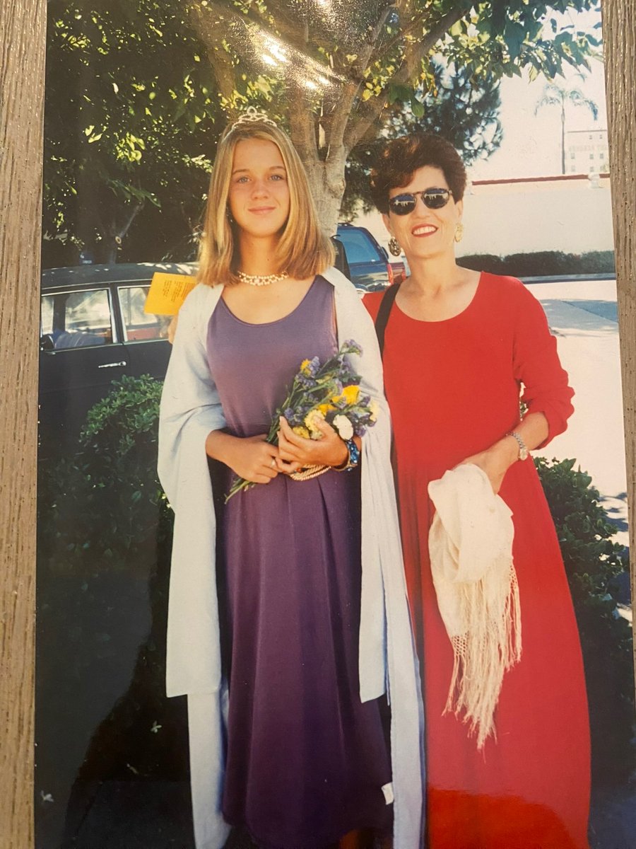 KATY PERRY tweet media