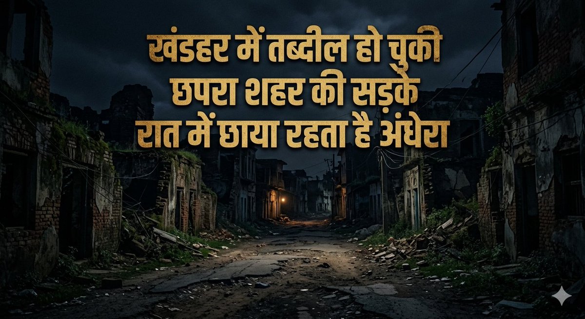 Bhojpuri Region Development Authority - Bihar tweet media