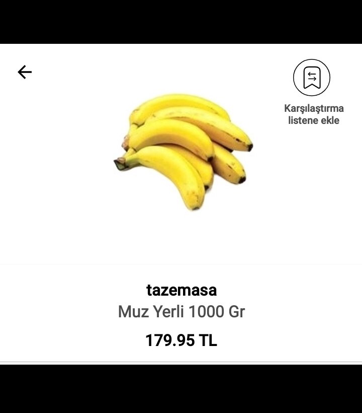 Balina Avcısı tweet media