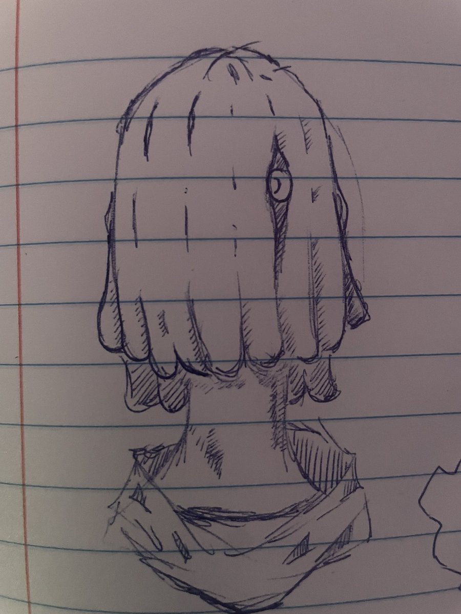 crs_drems's tweet photo. Post👽
#art https://t.co/VRLaXnNuOF