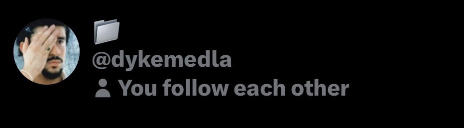 🪽 tweet media