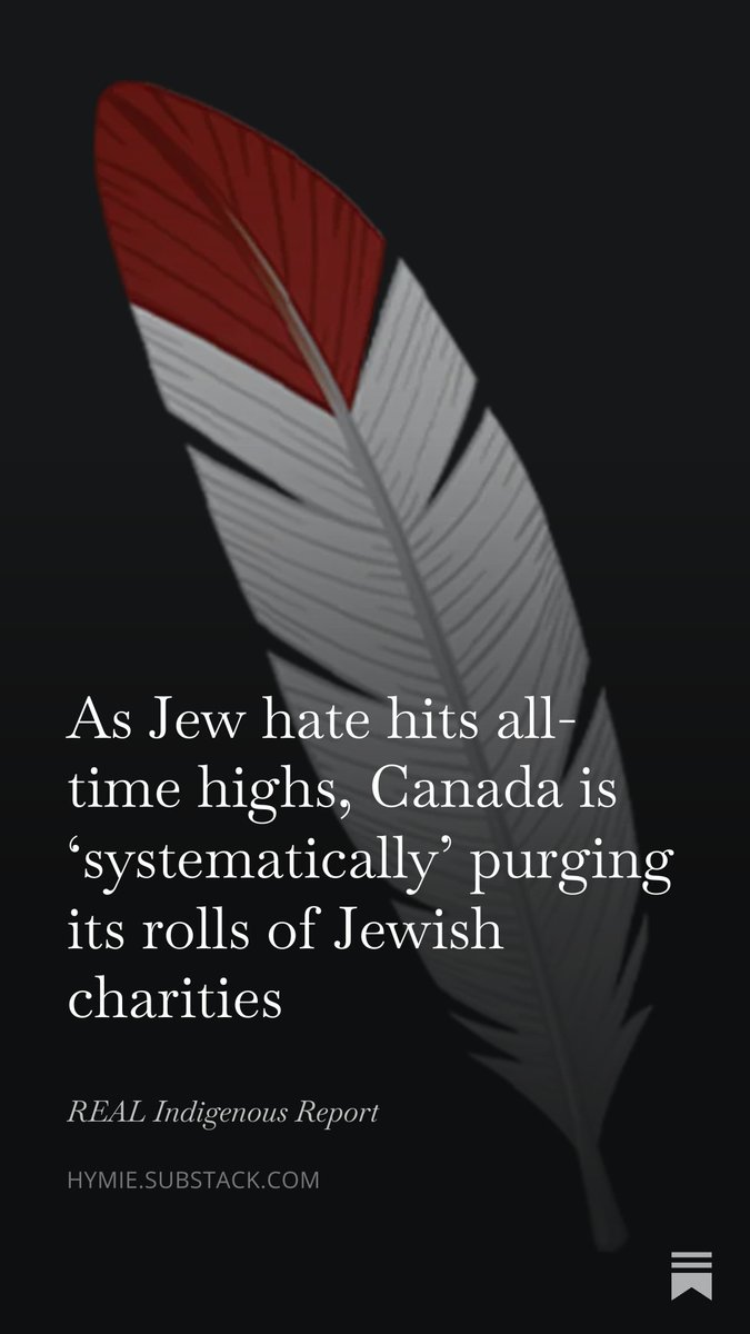 REAL Indigenous Report tweet media