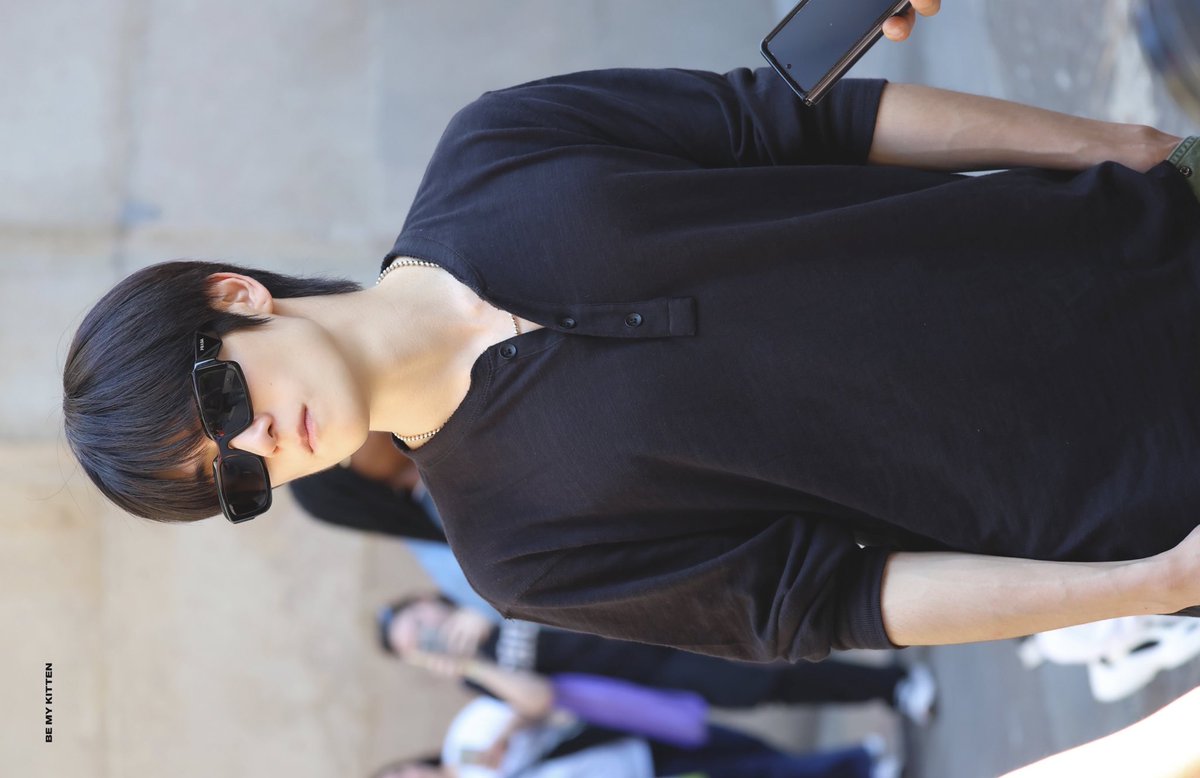 뽀이 tweet media