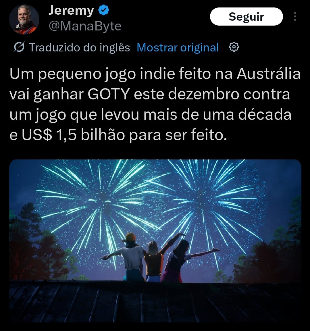 LION tweet media