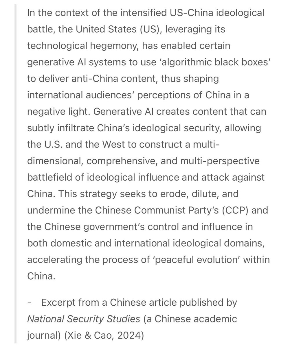 Kyle Chan tweet media