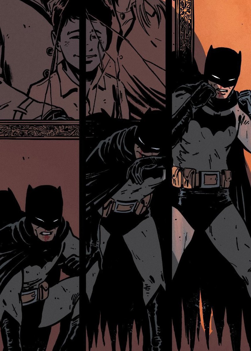 Batman_Fan#1 tweet media