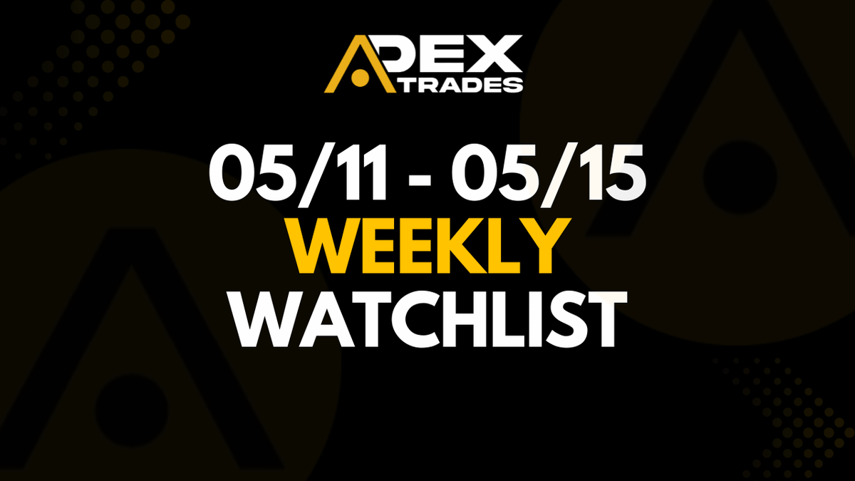 Adex tweet media