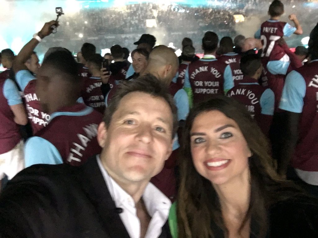 Bianca Westwood tweet media