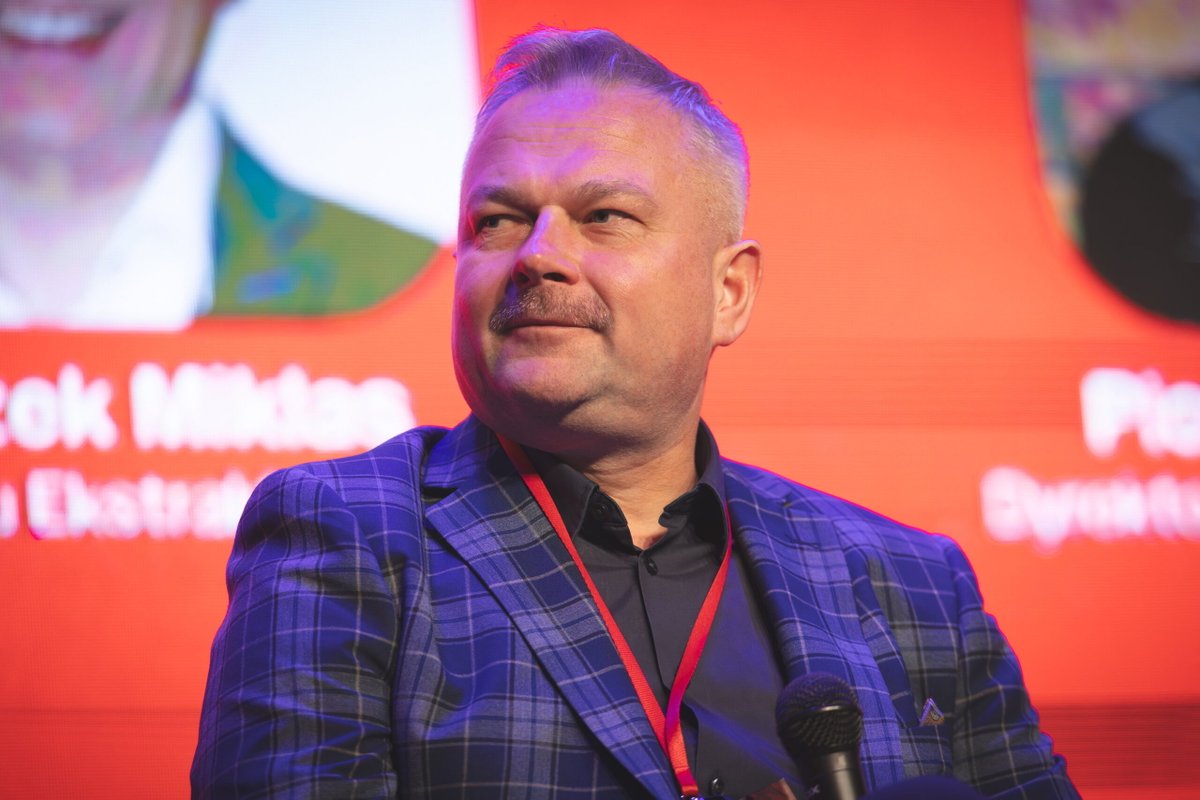 Weszło! tweet media