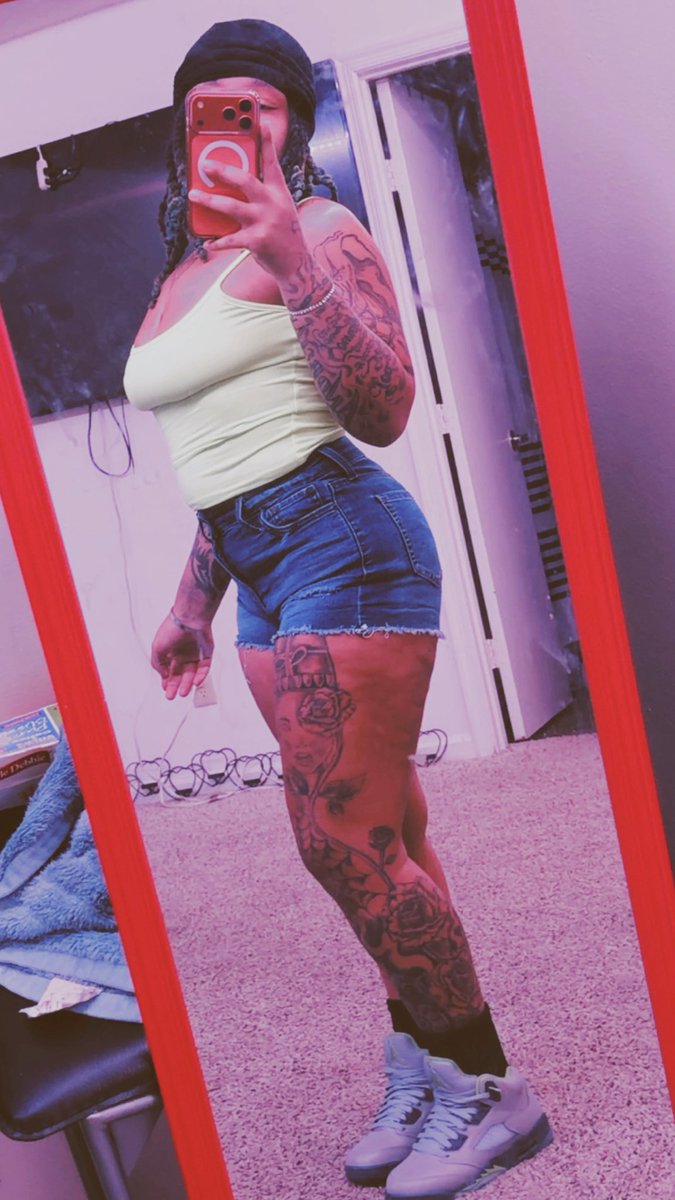 Marie_Janee_'s tweet photo. Muva 😘 https://t.co/lAXzsVXP7z
