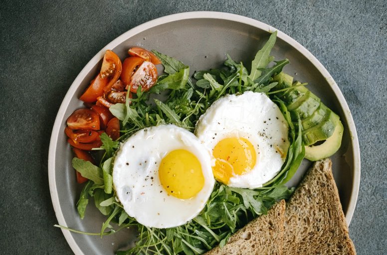Pickvitamin.com tweet media