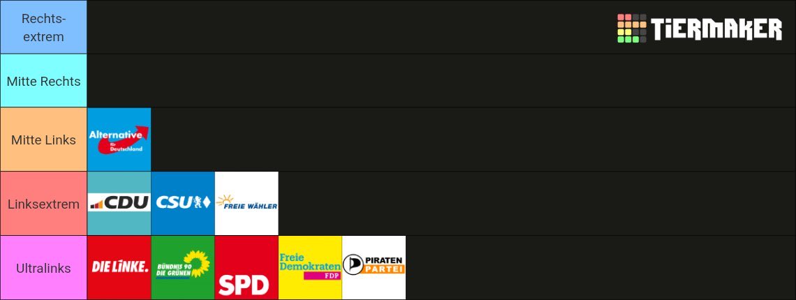Hanseatischer Kulak tweet media