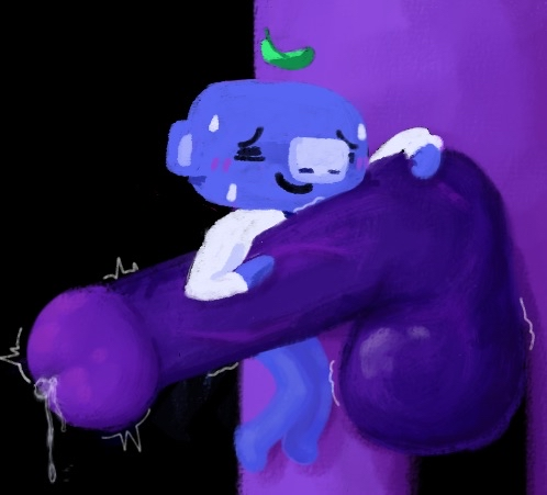 TheOneCGuy's tweet photo. I know somebody has done this already but I had a vision https://t.co/NIKSafntur