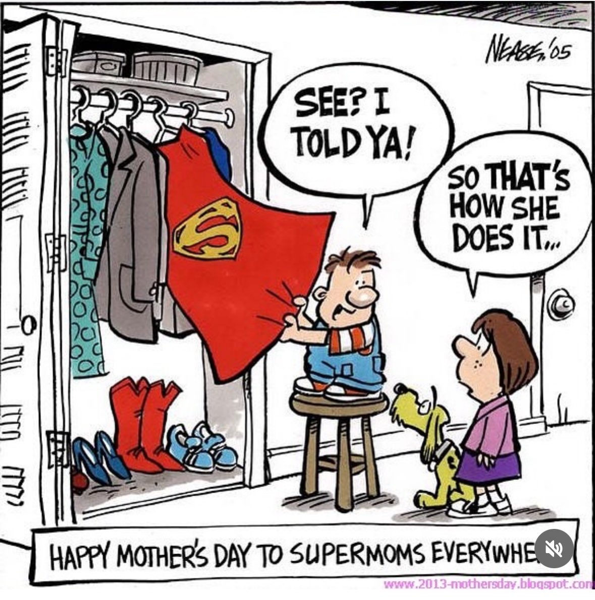 KeepBoiseKind's tweet photo. Happy Mother’s Day to moms everywhere, in every form they take. 

#keepboisekind #mothersday❤️ #boise https://t.co/tHKX7vmshX